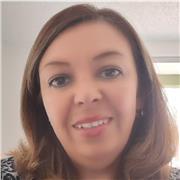 Particulares o en instituciones educativa